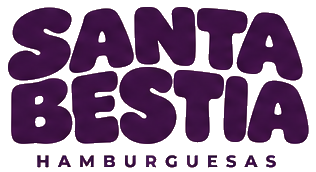 Santa Bestia Hamburguesas